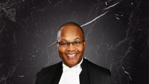 Michael Tulloch Becomes The First Black Ontario Chief of Justice 