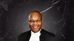 Michael Tulloch Becomes The First Black Ontario Chief of Justice