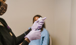 The Only Two Ways To Keep Your Job Without Proof Of Vaccination