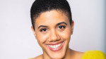 Inside The &#039;Sort Of&#039; World With Actress Amanda Cordner