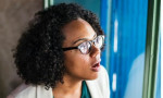 I Disagree With My Lawyer’s Bill: What Can I Do?