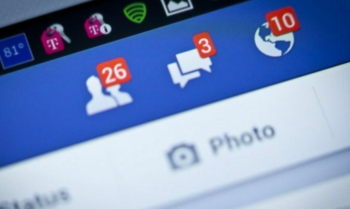 Modern Defamation - Be Careful What You Say On The Internet