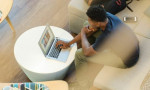 Job Hunting With LinkedIn - How To Optimize Your Profile