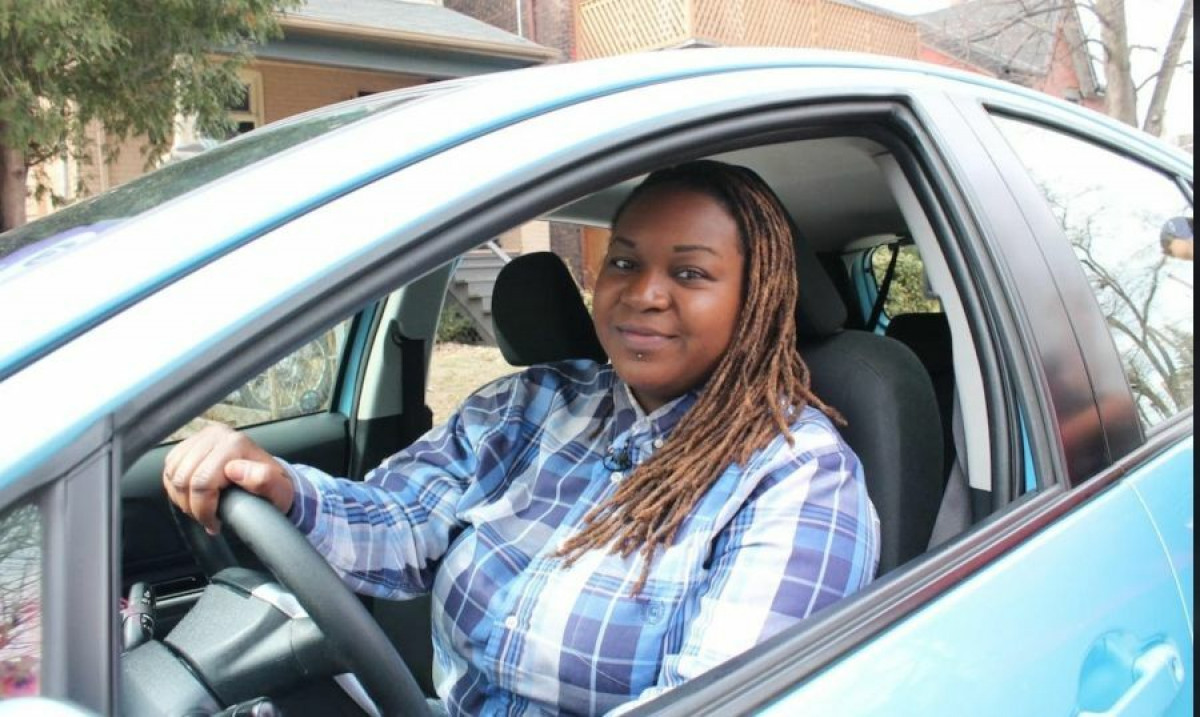 10 Things I've Learned From Being A Rideshare Driver