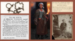 Not A Single Enslaved African Person Was Freed on Canada&#039;s Emancipation Day
