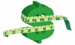 Financial Fitness – It’s Easier Than You Think