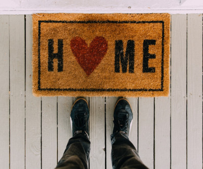 3 Strategies To Help First Time Home Buyers Get Into The Market