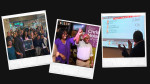 Black Canadian Candidates Make History In Ontario Municipal Election 2022