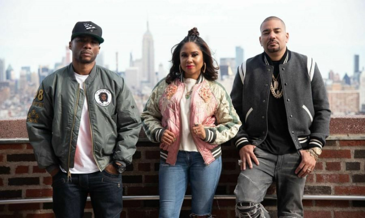 Will The Real Toronto Please Stand Up?