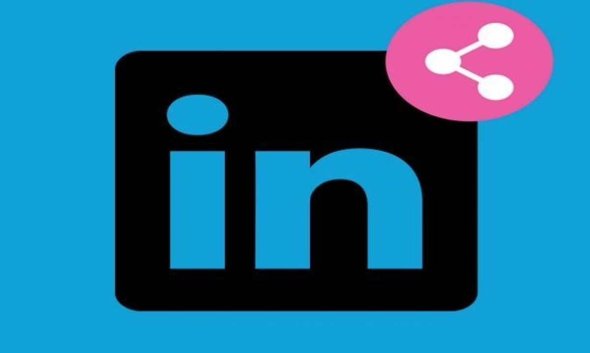 Finding Customers May Be Easier Than You Think With LinkedIn