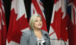 NDP Backs Canadian Black Chamber of Commerce Call for COVID-19 Relief To Help Black Businesses
