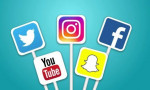 5 Tips On Spring Cleaning For Social Media