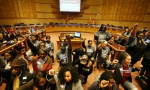 Explosive New Report Reveals Ugly Racism Inside Peel Schools
