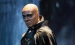 Allan Louis Nails Dracula At The Shaw Festival