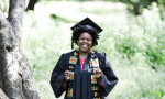 Ryerson&#039;s Black Studies Minor is a Major Win For Black Students