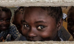 UN Declares International Decade for People of African Descent