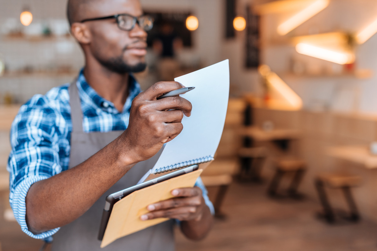A Step In The Right Direction: Ontario Government To Fund $15M For Black, Indigenous And Racialized Entrepreneurs