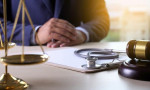 Ontario Government Amends Rules To Make Lawsuits Quicker, Easier
