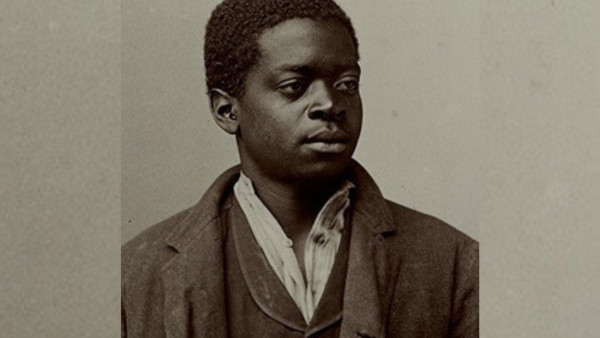 How This American Orphan Became A Canadian Landowner: The Story of Benjamin Washington