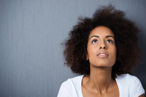 10 Questions You Should Ask Yourself, The People in Your Life &amp; Everyone You Meet