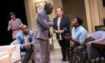 [Review] &#039;Calpurnia&#039; Flips A Classic To Leave Audiences Talking Long After The Curtain Falls