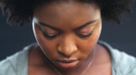 They Said My Brain Was the Problem. Turns Out My Psychosis Was A Racial Trauma Response