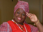 “Miss Lou of Canada” Talks Life After Cancer
