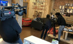 The Case of the Invisible, Visible Black Journalist