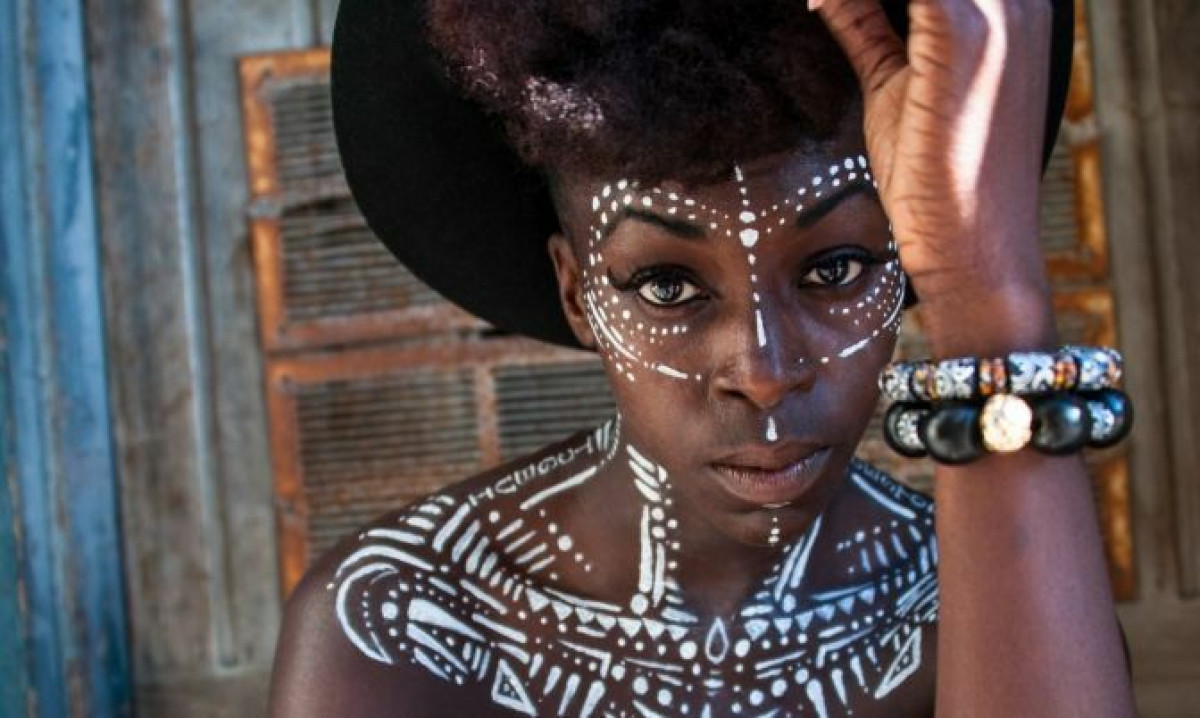 2019 Is The Year Of Return For African Diaspora
