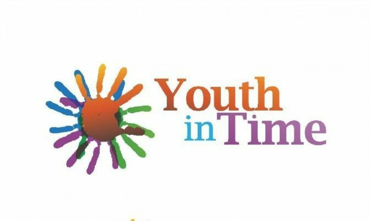 How one program helps youth deal with cancer