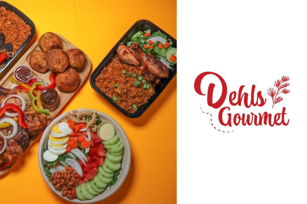 Dehls Gourmet - New Westminister, BC
