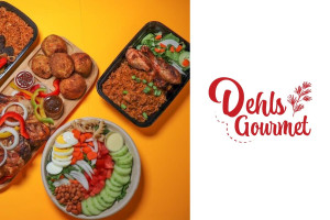 Dehls Gourmet - New Westminister, BC