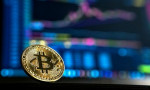 The Money of the Future? A Cryptocurrency Cheat Sheet