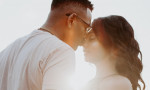 Here's What You Should Know About Sex and Money