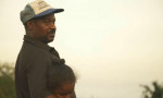 Hot Docs Film Review: Babe, I Hate To Go
