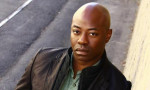 Dayo Ade: Defying Stereotypes While Preparing The Next Generation of Black Actors