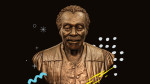 Canada&#039;s First Black Federal Cabinet Minister Lincoln M. Alexander Honoured With Queen’s Park Sculpture