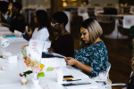 Should I Self Publish My Book Or Get An Agent? Advice From Six Black Canadian Authors Who Have Done Both