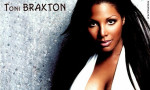 [REVIEW] Toni Braxton was woman enough for me