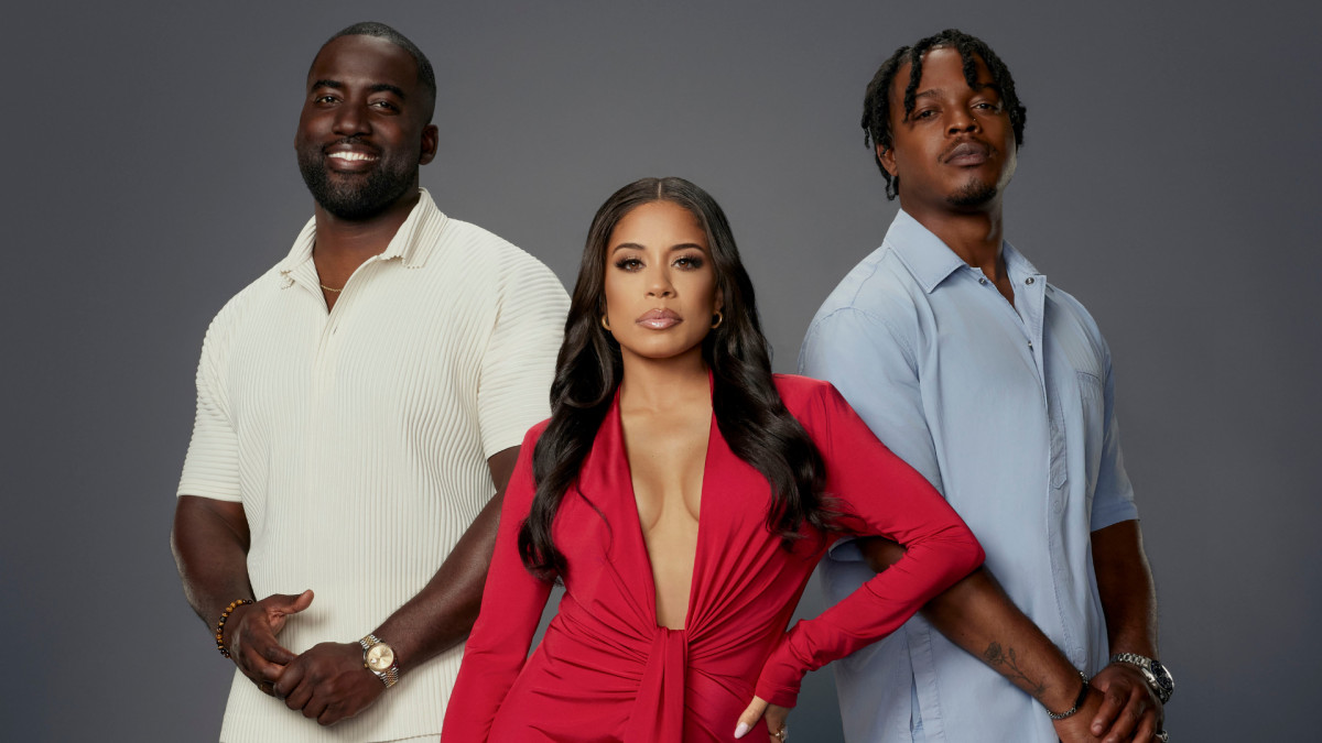 Do We Really Need Another Award Show? Actually, Yes!