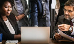 What Canada&#039;s New Labour Laws Mean For You