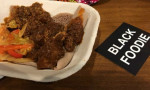 Injera + Chill Explores Culture Through Food