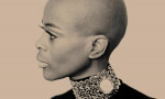 Your Black History Month Listening List From Audible.ca