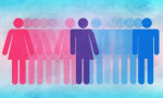 The Right to Choose: Gender Expression &amp; Gender Identity in Ontario Human Rights Law