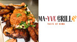 Ma Yve Grill - Pickering, ON