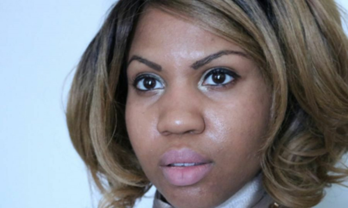 INAYGIA: A Black-Owned, Organic Line of Cosmetics Created With You in Mind