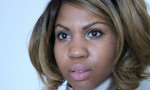 INAYGIA: A Black-Owned, Organic Line of Cosmetics Created With You in Mind