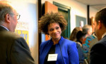One On One With Tiffany Gooch