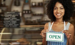 The Expensive Mistake You Could Be Making With Your Small Business