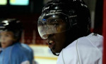 Hockey is our game: A review of Soul on Ice: Past, Present and Future